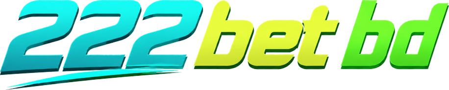 222bet bd লোগো